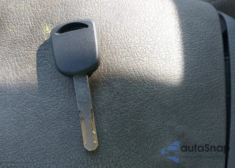 2013 Honda Ridgeline Rtl z USA, uszkodzony, nr VIN 5FPYK1F57DB006480